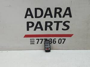 Kлюч замка зажигания (потертости пластика) для Volkswagen CC 2013 - 2017 (1st Gen (35) restyle) (3C0959752BB)