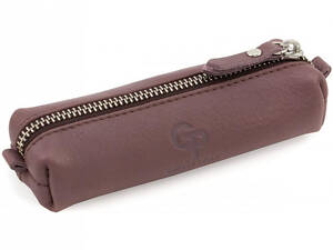 Ключниця глянець Grande Pelle 40266512 пудровий