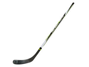 Хоккейная клюшка для подростков Junior 7-14 лет/140-160см SP-Sport SK-5014-R правосторонняя.