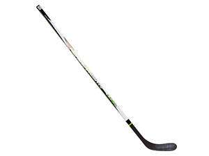 Клюшка хоккейная подросток Junior 7-14 лет/140-160см SP-Sport SK-5014-L левосторонняя
