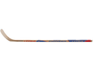 Клюшка хоккейная Tisa ELITA SR H41215