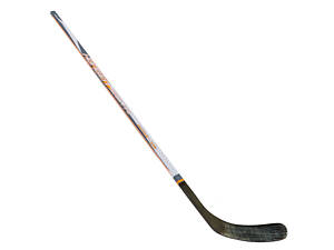 Клюшка хоккейная взрослая Senior SP-Sport SK-5015-L левосторонняя