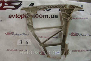 KN0036 5m51f17e850ah кронштейн зад R Ford Focus 03-11 sedan 27_03_05