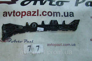 KN0077 GJR952J1 кронштейн зад L Mazda 6 2013- 45_01_02