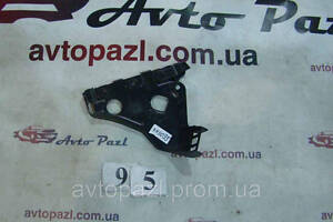 KN0095 13367892 кронштейн перед L General Motors OPEL Astra-J -14 45_01_02