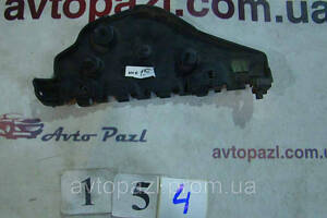 KN0154 850441927r кронштейн зад R Renault (RVI) Zoe 12-17 45_01_02