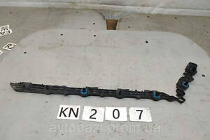 KN0207 5257533121 кронштейн зад R Toyota Camry V50 11-18 45_01_02