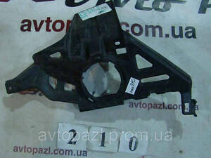 KN0210 5203048020 кронштейн перед R Toyota Lexus RX 3 09-15 27_03_05