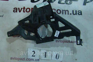 KN0210 5203048020 кронштейн перед R Toyota Lexus RX 3 09-15 27_03_05