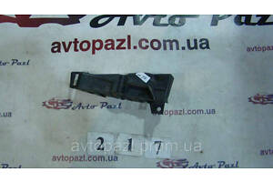 KN0217 6j4807377b кронштейн зад L VAG Ibiza www.avtopazl.com.ua 0