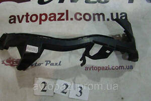 KN0223 STSBX1000BA1 кронштейн перед R фари Subaru Impreza 12- 45_01_02