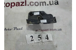 KN0254 45225757 кронштейн перед Fiat/Alfa/Lancia Linea 45_01_02