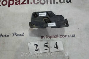 KN0254 45225757 кронштейн перед Fiat/Alfa/Lancia Linea 45_01_02