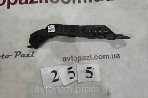 KN0255 nf3k7u кронштейн перед L Subaru Outback 45_01_02