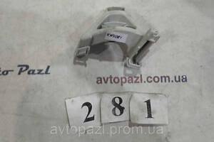 KN0281 6m5y17b783aa кронштейн перед R Ford C-MAX 11- 45_01_02