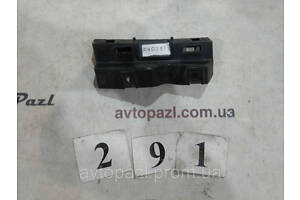 KN0291 46390757 кронштейн перед L фари Fiat/Alfa/Lancia Doblo 09- 45_01_02