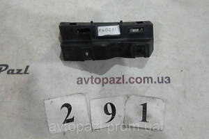 KN0291 46390757 кронштейн перед L фары Fiat/Alfa/Lancia Doblo 09- 45_01_02