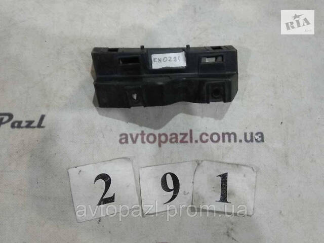 KN0291 46390757 кронштейн перед L фары Fiat/Alfa/Lancia Doblo 09- 45_01_02