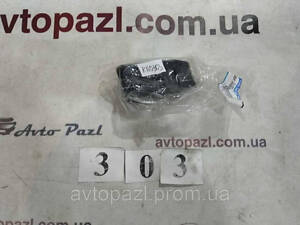 KN0303 gdk450152a кронштейн перед R фары mazda 6 07- 45_01_02