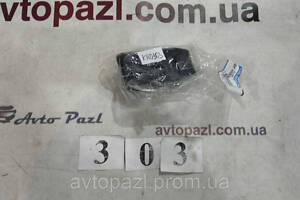 KN0303 gdk450152a кронштейн перед R фары mazda 6 07- 45_01_02