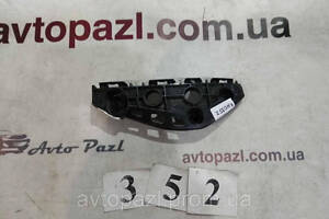 KN0352 5253548030 кронштейн перед R Toyota Lexus RX 3 12-15 45_01_02