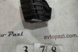 KN0378 622283ub0a кронштейн перед R Nissan X-Trail T31 07-14 45_01_02