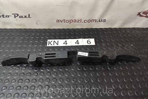 KN0446 620102560r кронштейн перед Renault (RVI) Laguna 3 11-15 45_01_02