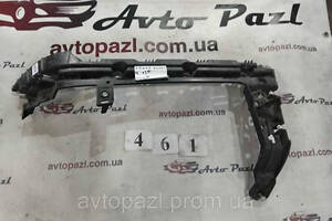 KN0461 ck5217a881ae кронштейн зад R Land Rover Evoque 13- 27_03_05