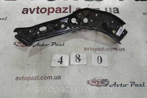 KN0480 5256b177 кронштейн перед L фары mitsubishi ASX 2010- 45_01_02