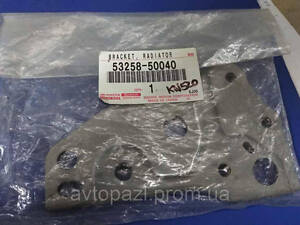 KN0520 5325850040 кронштейн Toyota Lexus LS 45_01_02