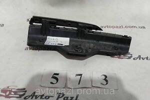 KN0573 cv4417e762aa кронштейн ПТФ R ford Kuga 12- 45_01_02