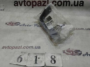 KN0618 8200798772 кронштейн воздушного фильтра Renault (RVI) Megane 3 Fluence 10-17