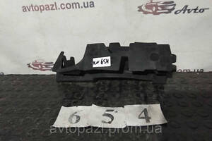 KN0654 9673872780 кронштейн бампера перед R Peugeot/Citroen 208 12- 45_01_02