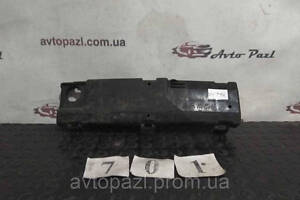 KN0701 5218850040 кронштейн бампера зад L Toyota Lexus LS460 06-12 45_01_02