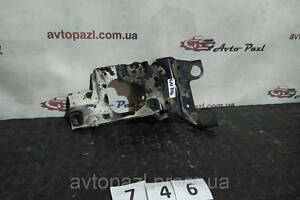 KN0746 8v5110679bd кронштейн акумулятора Ford FIESTA MK7 08-17 45_01_02