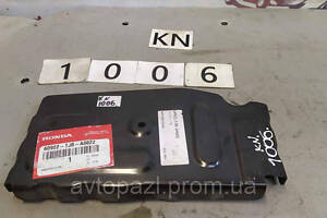 KN1006 60922tjba0zzz кронштейн перед R Honda Acura RDX 19- 5d 45_01_02