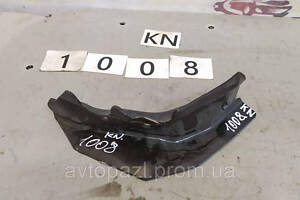 KN1008 60944tjb305zz кронштейн Honda Acura RDX 19- 5d 45_01_02