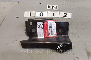 KN1012 60947tjba00zz кронштейн перед L Honda Acura RDX 19- 5d 45_01_02