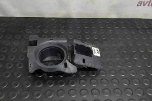 KN1116 5j1941565 кронштейн блока переключения света VAG Fabia 2 07-14 45_01_02