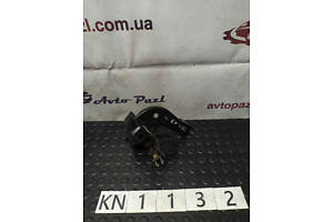 KN1132 478406J000 кронштейн блока ABS Nissan Primera P12 01-07 45_01_02