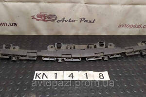 KN1418 71105TL0G0 кронштейн перед бампера Honda Accord 8 08-13 27_02_07