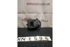 KN1596 CV4417A796AA кронштейн фари ВТФ перед L Ford Kuga 13 - www.avtopazl.com.ua 0