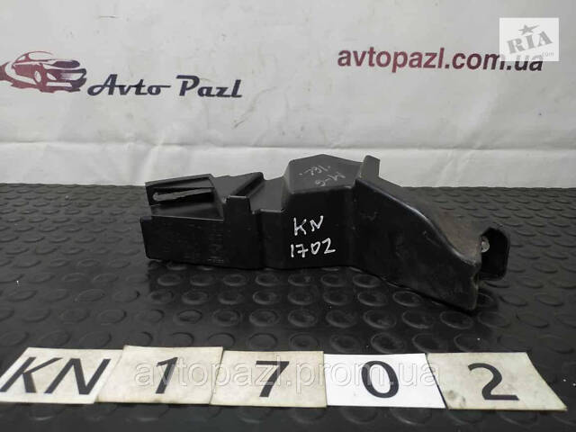 KN1702 GHK141630 кронштейн педалі газу Mazda 6 GJ 13- 45_02_02