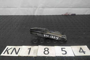 KN1854 A2218650114 кронштейн повторителя поворота L Mercedes S-Class W221 05- 45_02_02