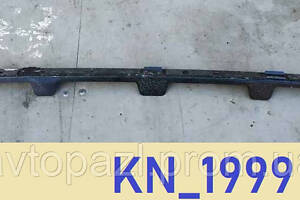 KN1999 32228608 кронштейн бампера перед Volvo XC40 19- 27_02_07