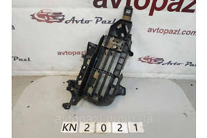 KN2021 80A971845A кронштейн блока запобіжників VAG Audi Q5 16- www.avtopazl.com.ua 0