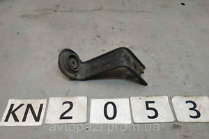 KN2053 165330R020 кронштейн радиатора верхний Toyota Avensis T27 09- 45_02_02