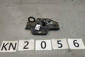 KN2056 165050R060 кронштейн радиатора верхний R Toyota Avensis T27 09- 45_02_02