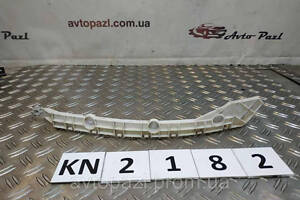 KN2182 6410c990 Кронштейн бампера зад R Mitsubishi Eclipse Cross 18- 45_02_02