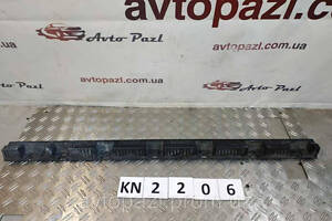 KN2206 51122991494 Кронштейн порога перед R BMW X1 E84 09- 27_02_07